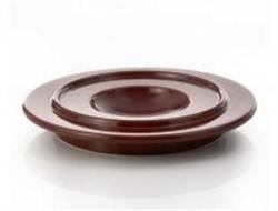 ETTORE SOTTSASS ashtray