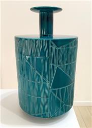 BETHAN LAURA WOOD vase A