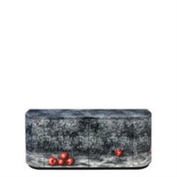 fornasetti buffet cabinet frutto del peccato color