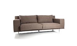 FRANK SOFA 3 seater