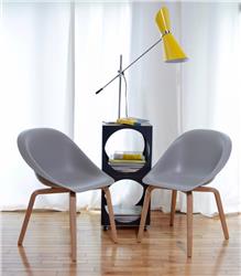 HOOP chair Karim Rashid IN STOCK