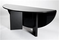 ANTELLA table