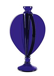 VERONESE glass vase Sipek