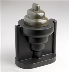 ETTORE SOTTSASS CARDAMON teapot in STOCK