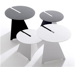 ABRA table large