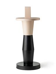 NDP 10614 vase sculpture Nathalie du Pasquier in STOCK