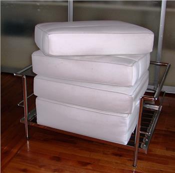 3 Seat Sofa Replacement Cushions, Replacement Seat Cushions For Leather Sofa
