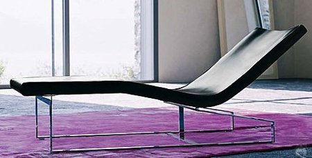 day bed chaise lounge