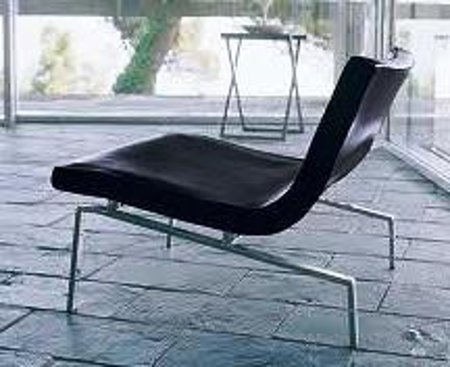 day bed easy chair