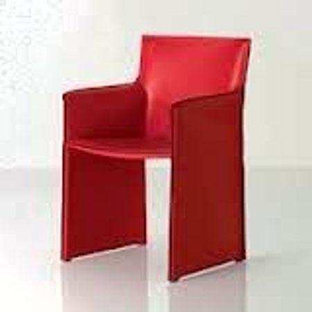 pasqualina armchair lounge