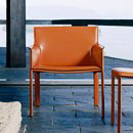 pasqualina armchair relax