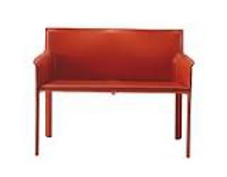 pasqualina small sofa
