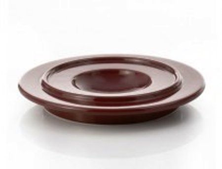 ETTORE SOTTSASS ashtray