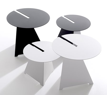 ABRA table small