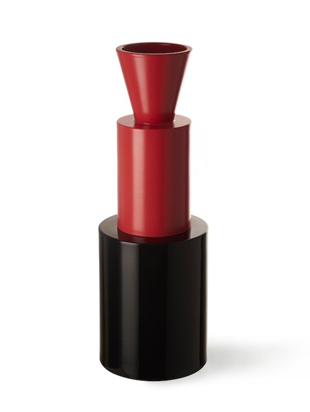nathalie du pasquier vase 10615