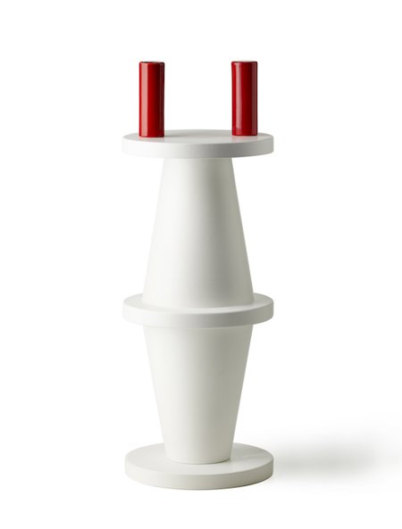 nathalie du pasquier vase 10613