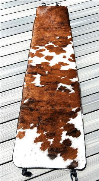 Le Corbusier Chaise Lounge Fur PROPAD-098TRI in STOCK