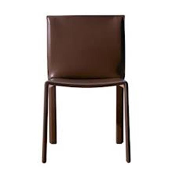 pasqualina  side chair